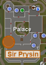 90px-Sir Prysin location.png