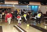 Batalla18IM