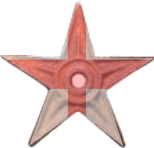File:Englsih Flag Barnstar2.png