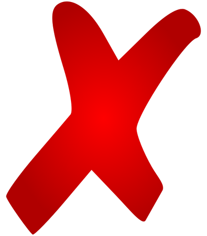File:X Mark.png