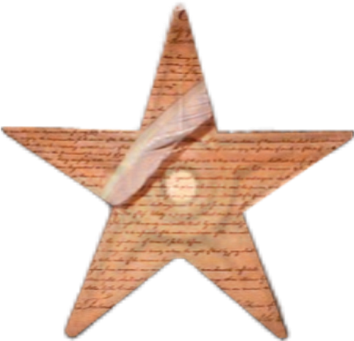 File:Codepedian barnstar.png