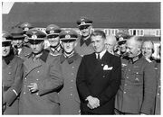 Braun-nazi-top-brass-rocket-scientist-v-2-second-world-war