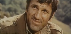 Sutjeska Nikola