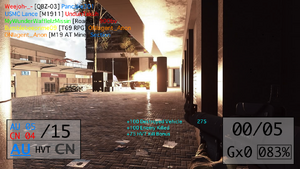 Bbp09hud2