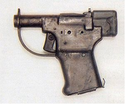 FP-45 Liberator (cropped)