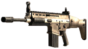 Bravel-1