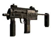 MC81
