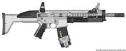 Myweapon-1