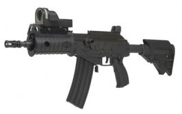 400px-Galil ACE 21