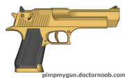 Myweapon (2)