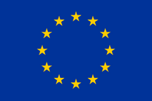 800px-Flag of Europe svg