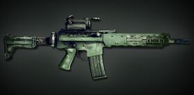 AK5