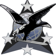 NavySEALs icon