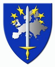 Eurocorps