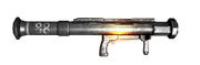CT-92 Crumplor