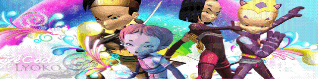 Archivo:Codelyokologo.gif