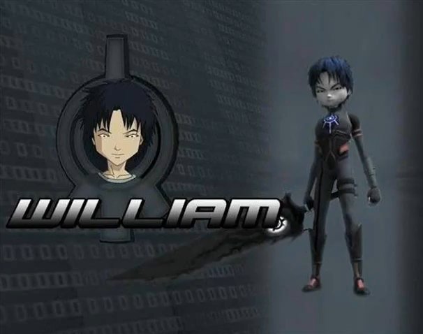 Code Lyoko 1 Temporada Download Music - slavunbiowa tk williamcode lyoko roblox Code Lyoko 1 Temporada Download Music - williamcode lyoko roblox