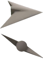 Flechalaser.png