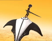Williammantarraya.jpg