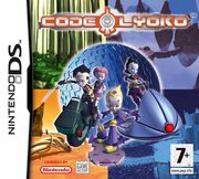 Foto Code Lyoko.jpg