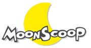 MoonScoop.png