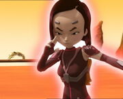 Yumi4.jpg