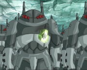 Robots.jpg