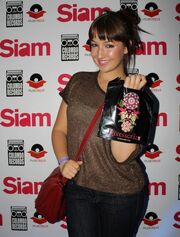 Adelaida López