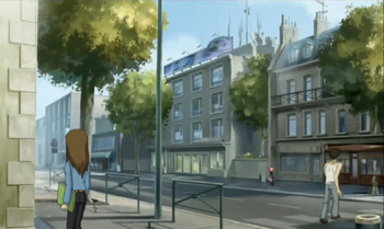 Boulogne-Billancourt.png