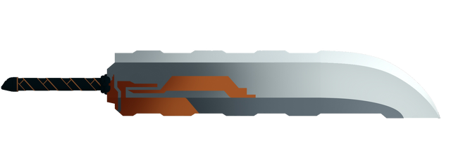 Ficheiro:Espada.png