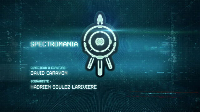 Ficheiro:Lyoko98.jpg