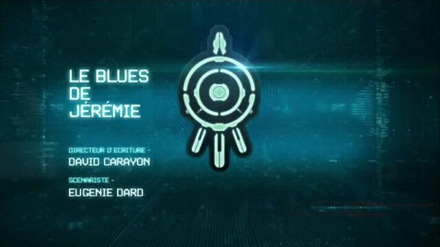 Ficheiro:Lyoko118.jpg