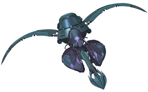 Skid.png