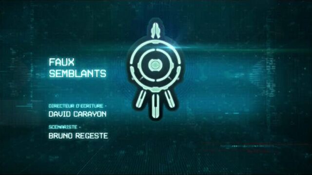 Ficheiro:Lyoko116.jpg