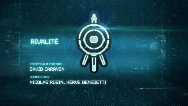 Ficheiro:Lyoko100.jpg
