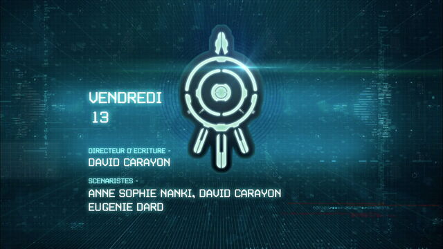 Ficheiro:Lyoko108.jpg