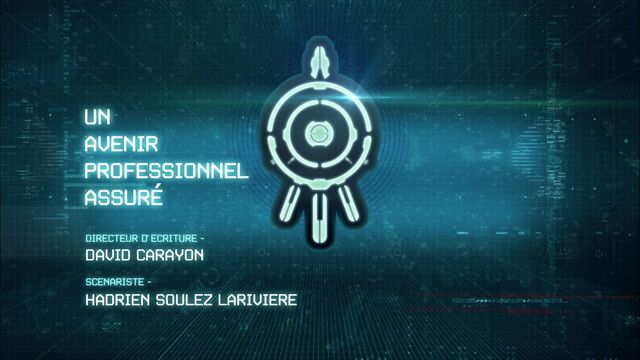 Ficheiro:Lyoko112.jpg