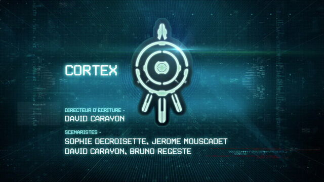 Ficheiro:Lyoko97.jpg