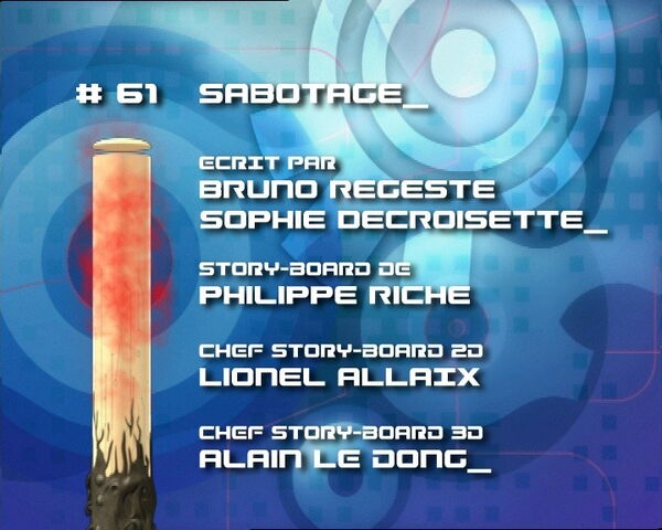 Ficheiro:Lyoko61.jpg