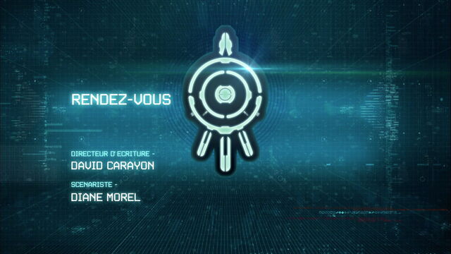 Ficheiro:Lyoko106.jpg