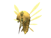 Vespa.png