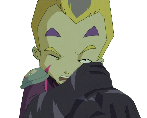 Ficheiro:Oddespectro.png
