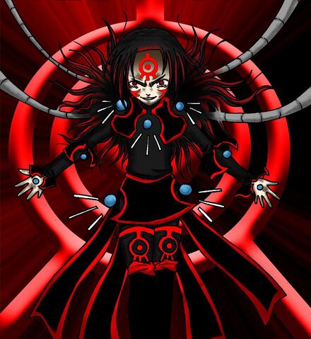 Archivo:Xana overpowered.jpg
