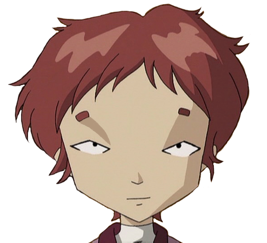 Archivo:Taelia.png