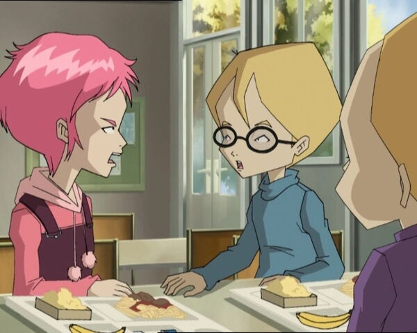 Archivo:Aelita 104.jpg