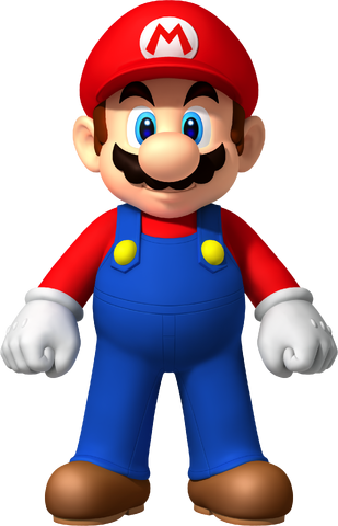 Archivo:MarioFanon.png