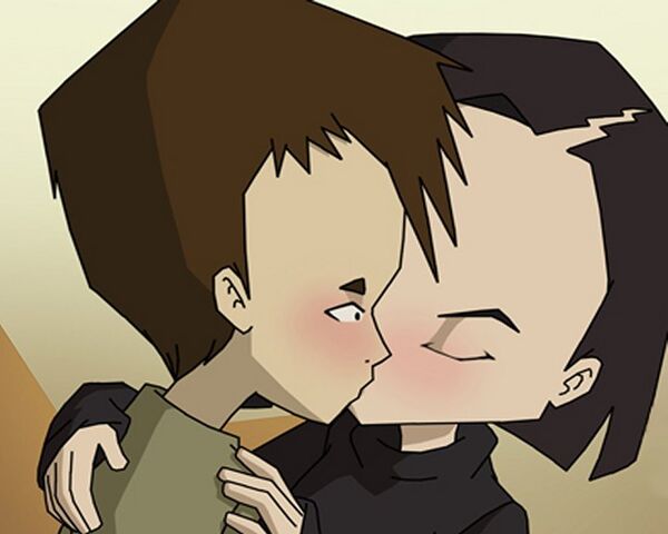 Archivo:Yumiulrich.jpg