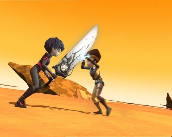 Fitxer:William vs Ulrich.jpg