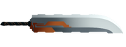 Espasa.png