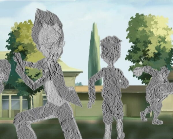 Fitxer:Petrificats.jpg
